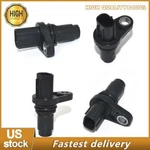 4X Camshaft Position Sensor 90919-05060 For Lexus LX570 Toyota Sequoia 4RUNNER. Fixed Price $42.34.
