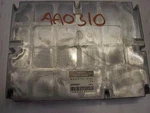 01 02 Jaguar XK8 Engine Ecm Electrical Control Modual Lng 1410 Bd 9594. Fixed Price $168.00.