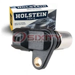Holstein Front Camshaft Position Sensor For 2015 Toyota Tacoma 2.7L L4 Cb. Fixed Price $38.04.