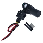 Walker Products Camshaft Position Sensor Fits 1997-2010 Ford Explorer. Fixed Price $53.99.