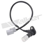 Walker Products 235-1454 Engine Crankshaft Position Sensor. Fixed Price $36.99.