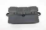 2017-2020 Land Rover Range Sport Dash Fuse Junction Box Oem HPLA14A073KA. Fixed Price $62.90.