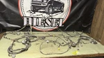 11-12 Ford F250 F350 Super Duty Body Cab Floor Wiring Harness BC3T-14A005-P260R. Fixed Price $527.99.