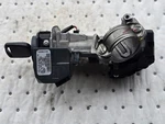 2007-2010 Honda Odyssey Ignition Lock W/key & Immobilizer Oem 39730-SCV-A010-M1.. Fixed Price $110.40.