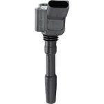 Gpd 1814021 Ignition Coil Fits 2014-2023 Volkswagen Jetta 15-23 Audi A6 Quattro. Fixed Price $55.99.