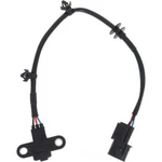 Engine Crankshaft Position Sensor Holstein 2CRK0277. Fixed Price $86.99.