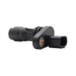 Engine Crankshaft Position Sensor Standard PC376T. Fixed Price $56.91.