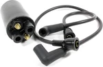 Generator Ignition Coil Kit Fits For Kohler KT18 KT19 52-755-48. Fixed Price $46.31.