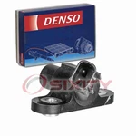 Denso 196-6032 Crankshaft Position Sensor For SU2329 PC434 DY995 CSS949 My. Fixed Price $29.90.