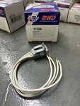 Bwd PT5666-IGNITION Coil Connector. Fixed Price $19.80.