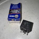 Napa Echlin AR272 Daytime Running Lamp Relay Nos. Fixed Price $7.00.