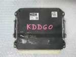 Engine Ecm Control Module Fits 2015 Toyota Tacoma 89661-04J30 8966104J30. Fixed Price $209.99.