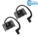 2PCS Ignition Coil For Kohler KT740 KT745 ZT740 32-584-09-S 32-584-24-S New. Fixed Price $29.98.