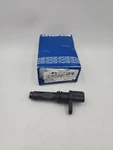 Beck/arnley Engine Management Crank Angle Sensor 180-0774. Fixed Price $64.99.