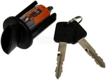 Ignition Lock Cylinder Dorman 924-724. Fixed Price $48.08.
