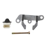 Standard Motor Products PC9 Engine Crankshaft Position Sensor. Fixed Price $32.92.