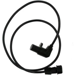 962-453 Dorman Crankshaft Position Sensor For Saab 9-3 9000 1994-1998. Fixed Price $35.90.