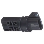 Delphi SS12171 Engine Crankshaft Position Sensor For Select 05-21 Nissan Models. Fixed Price $25.10.