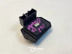 Heater Blower Resistor Fits For Toyota Alphard ANH10, ANH15, MNH10 2002-2008. Fixed Price $56.00.