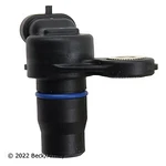 Cam Position Sensor Beck/arnley 180-0587. Fixed Price $38.72.