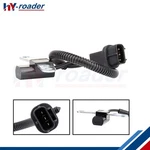 Crankshaft Position Sensor PC308T For 1999 Jeep Cherokee Classic 4-DOOR 4.0L. Fixed Price $13.73.