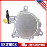 For Fiat 500L 2014 2015-2019 L4 1.4L Gas Metal Vacuum Pump Replacement 4892641AC. Fixed Price $76.97.