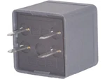 Api Service Tech Ignition Relay Fits Pontiac Bonneville 2000-2005 68JJXW. Fixed Price $22.41.