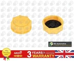 Coolant Tank Cap For Daewoo Espero Kalos Lanos Leganza Nubira 1647750. Fixed Price $39.42.