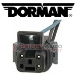 Dorman 4WD Actuator Wiring Harness For 1988-1996 Chevrolet K1500 Driveline Jn. Fixed Price $79.97.