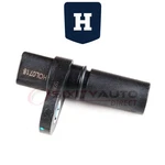 Holstein Camshaft Position Sensor 2000-2005 Ford Excursion 5.4L 6.8L V10 Ih. Fixed Price $26.26.