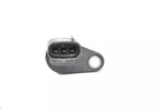 Genuine Gm Engine Camshaft Position Sensor 12672642. Fixed Price $35.60.