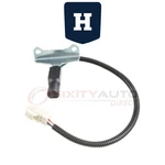 Holstein Crankshaft Position Sensor For 1997-2001 Dodge Ram 1500 3.9L 5.2L Hf. Fixed Price $71.33.