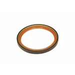 90325571 Ac Delco Crankshaft Seal Rear For Chevy Sedan Buick Encore Trax Sonic. Fixed Price $35.88.
