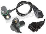 Walker Products 235-1206 Engine Camshaft Position Sensor. Fixed Price $34.05.
