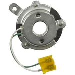 Distributor Ignition Pickup Standard LX302T. Fixed Price $24.95.