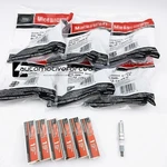 6 Sets Genuine Motorcraft Ignition Coil & Spark Plug Ford F150 3.5L. Fixed Price $129.99.