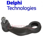 Delphi Steering Pitman Arm 1969-1972 Ford Custom Gear. Fixed Price $60.99.