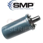 Standard T-series Ignition Coil For 1934 Auburn Model 652X Spark Plug Wire. Fixed Price $39.16.