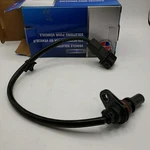 Engine Crankshaft Position Sensor Advance CSC1119. Fixed Price $18.18.