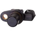Spectra Premium S10088 Engine Camshaft Position Sensor. Fixed Price $47.66.