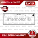 Baxter Ht Ignition Leads Fits Toyota Corolla 1997-2000 1.3 1.4 9091922395. Fixed Price $48.44.
