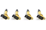 Accel 140495-4 Supercoil Ignition. Fixed Price $277.95.