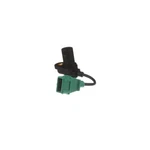 PC330 Camshaft Position Sensor For Kia Sportage Hyundai Tucson Tiburon Santa Fe. Fixed Price $74.95.