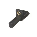 Engine Crankshaft Position Sensor Standard PC738T. Fixed Price $33.88.