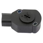 Throttle Position Sensor Tps For AP63427 1998-2002 Dodge Ram 2500 Gas 5.9L. Fixed Price $16.39.