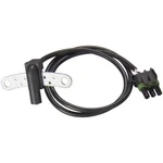 Spectra Premium S10153 Engine Crankshaft Position Sensor. Fixed Price $42.65.