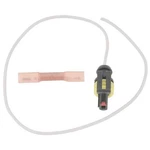 Standard Ignition S2831 Oil Pressure Switch Connector. Fixed Price $35.35.