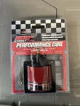 Msd Street Fire Performance Ignition Coil. Fixed Price $52.99.