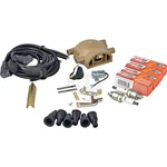 Aqp Replaces Ford Tune-up Kit 309786 Tuneup New Holland Fits 2N Stens 1100-5109. Fixed Price $59.49.