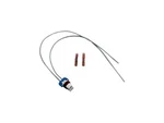 For 1991-2002 Saturn SL2 Input Shaft Speed Sensor Connector Ac Delco 94273TPXS. Fixed Price $35.52.
